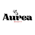 Mi tienda