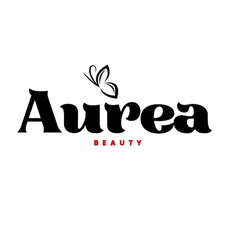 Mi tienda