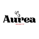 Mi tienda